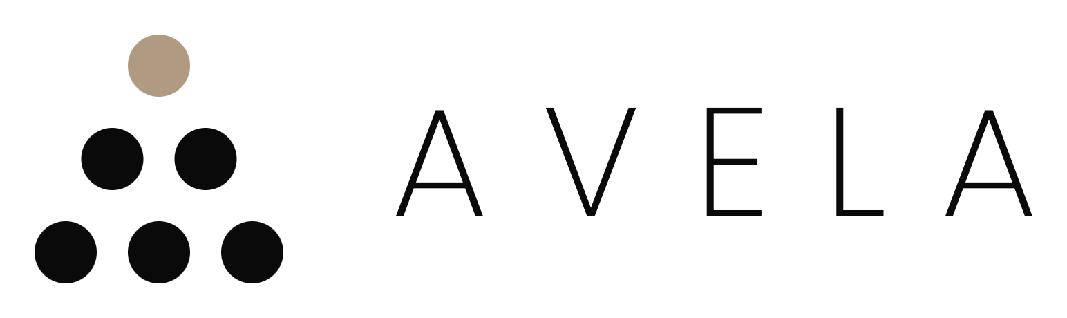 Avela