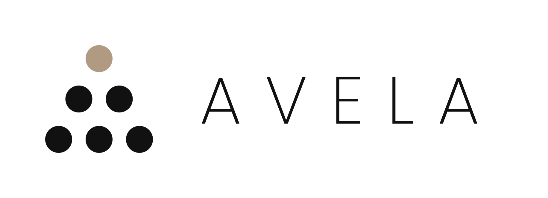 Avela