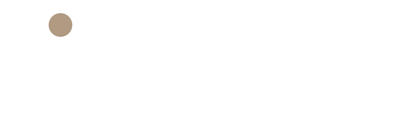 Avela