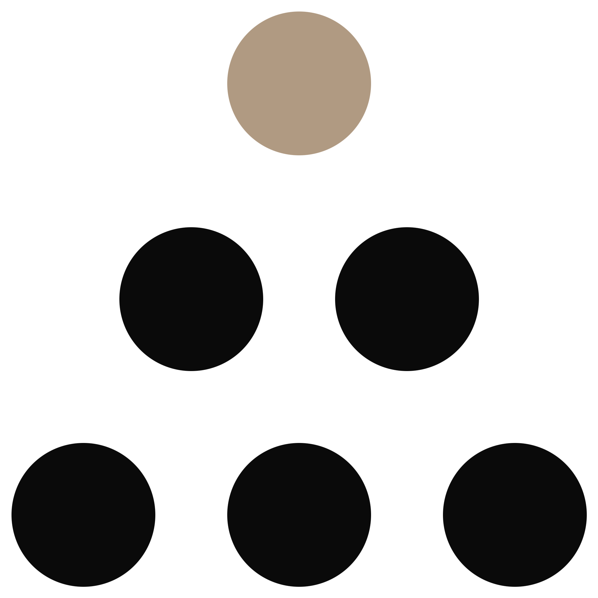 Avela