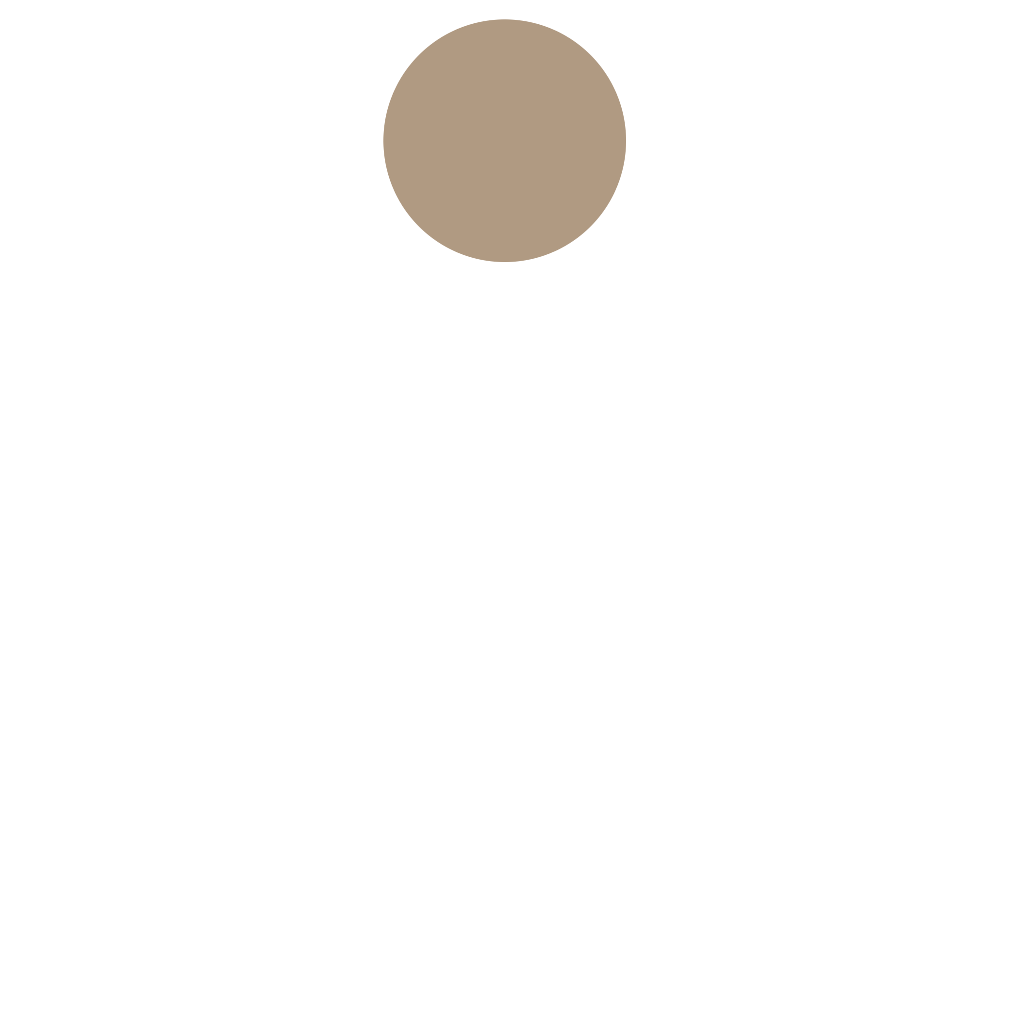 Avela